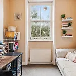 2 Beds Flat, Maida Vale