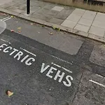 2 Beds Flat, Maida Vale