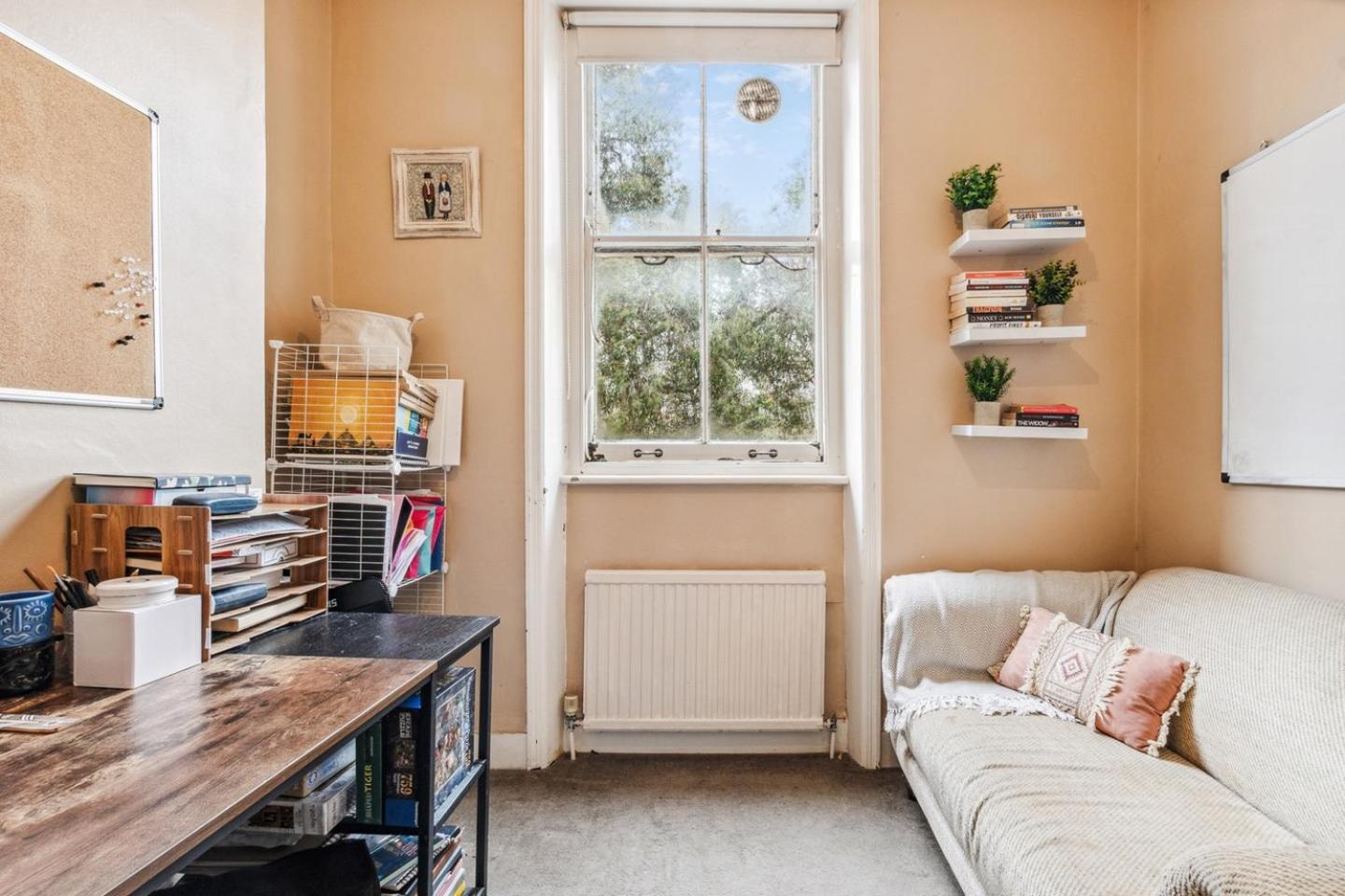2 Beds Flat, Maida Vale Appartamento Londra
